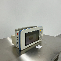 Dräger Infinity Delta - Monitor image 0